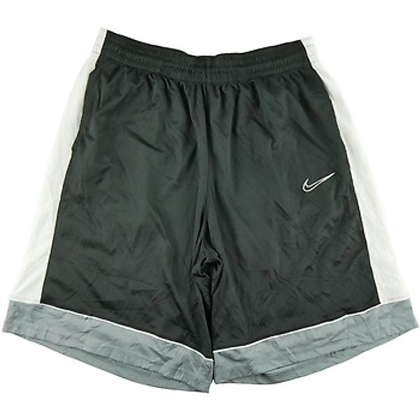 Nike  Shorts 289747 günstig online kaufen