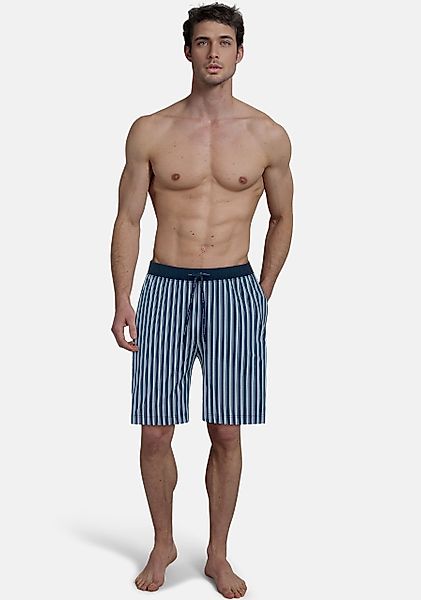 TOM TAILOR Bermudas Kilkenny günstig online kaufen