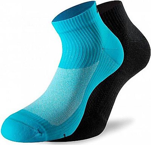 Lenz Funktionssocken 3.0 Running Socken günstig online kaufen