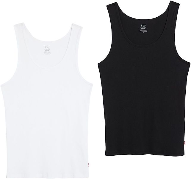 Levi's® Ripptanktop Pride Rib Tank - günstig online kaufen