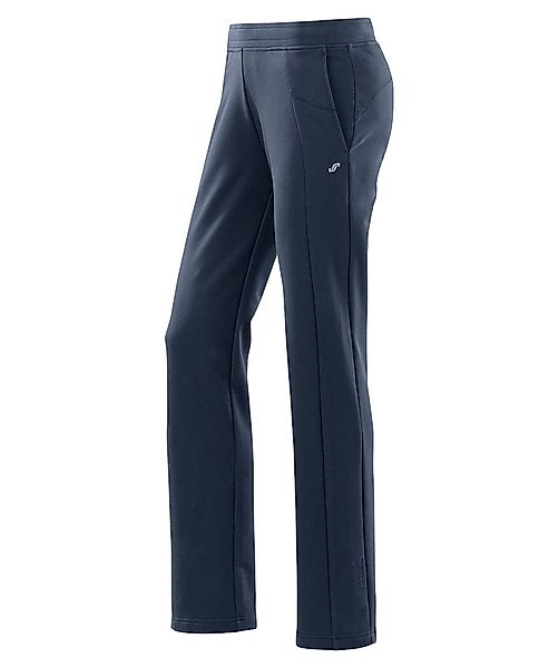 Joy Sportswear Trainingshose Damen Freizeithose "Sina" günstig online kaufen