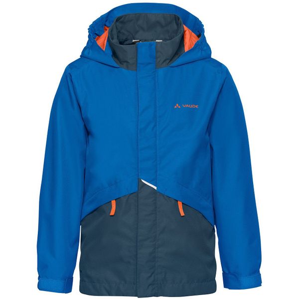 Kamik Stiefel W ARIEL LO Outdoorschuh günstig online kaufen