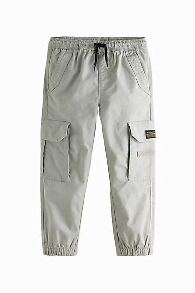 Next Cargohose Cargohose (1-tlg) günstig online kaufen