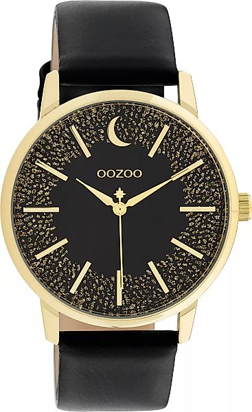 OOZOO Quarzuhr "C11044" günstig online kaufen
