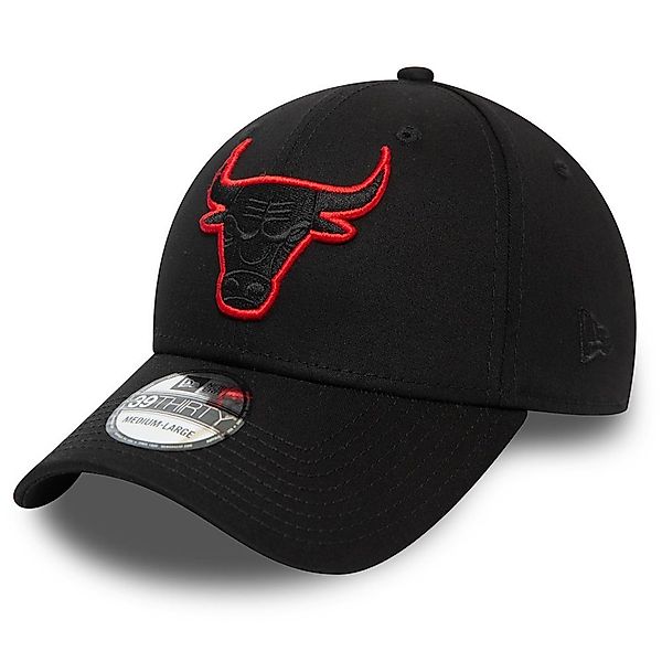 New Era Flex Cap 39Thirty Stretch günstig online kaufen