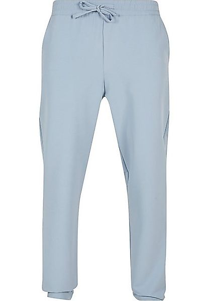 URBAN CLASSICS Stoffhose Urban Classics Herren Tapered Jogger Pants (1-tlg) günstig online kaufen