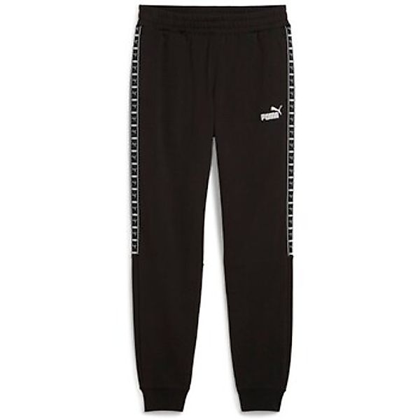 Puma  Hosen 68468001 günstig online kaufen