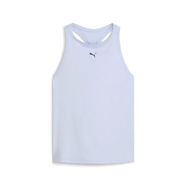PUMA Tanktop CLOUDSPUN RACERBACK TANK - günstig online kaufen