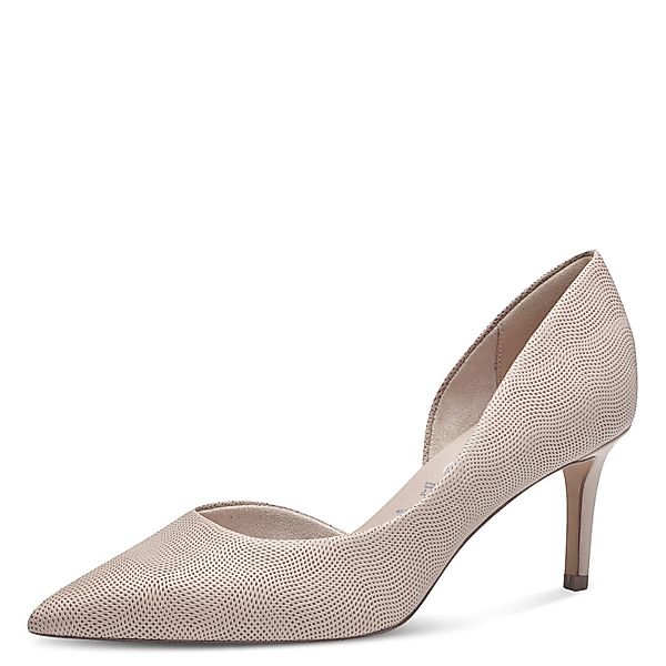 Tamaris Da.-Pumps Pumps günstig online kaufen