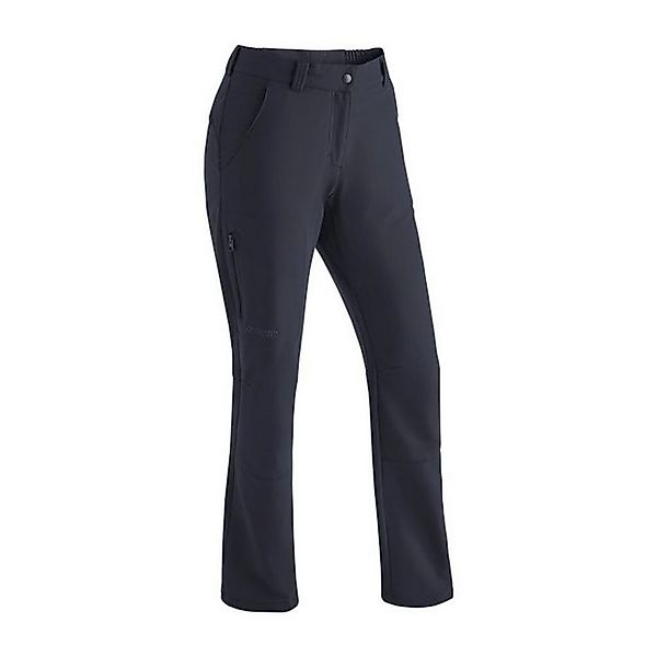 Maier Sports Funktionshose Maier Sports Damen Winter Wanderhose Helga 23600 günstig online kaufen