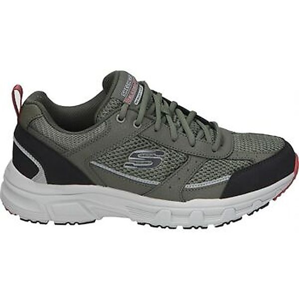 Skechers  Sneaker 51898-OLBK günstig online kaufen