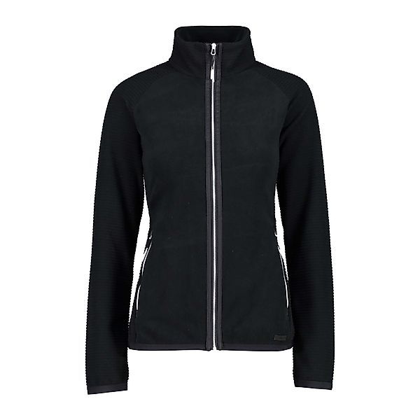 CMP Fleecejacke CMP Damen Fleecejacke Woman günstig online kaufen