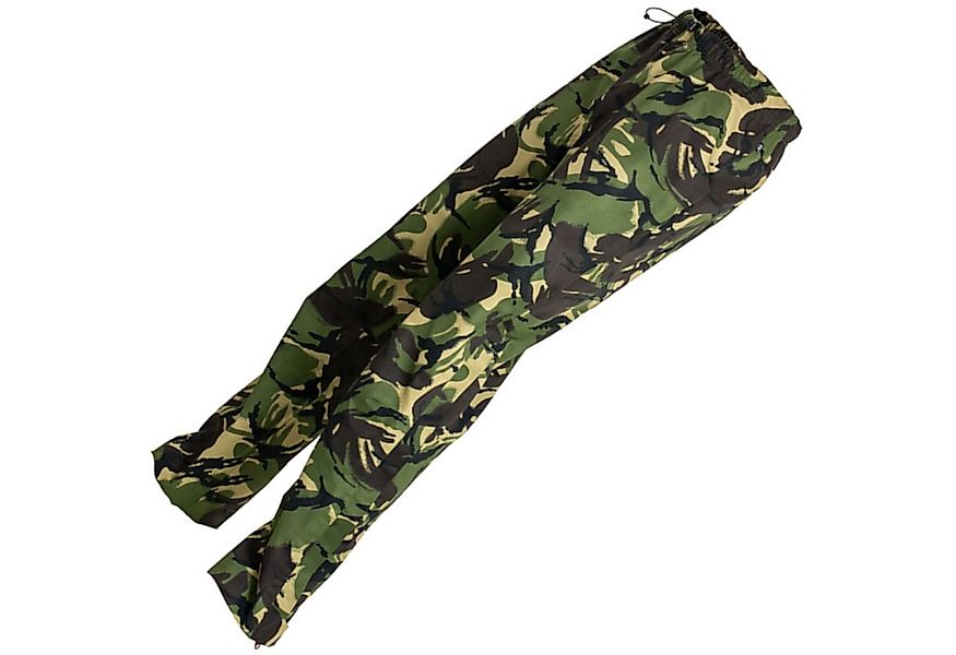 fortis Regenhose Fortis Marine Trousers DPM - Regenhose günstig online kaufen