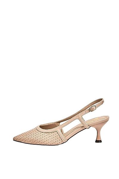 Friends Like These Friends Like These spitze Slingback-Pumps Pumps (1-tlg) günstig online kaufen