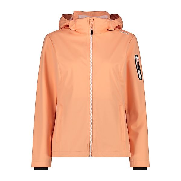 CMP Softshelljacke CMP Damen Softshelljacke Woman günstig online kaufen