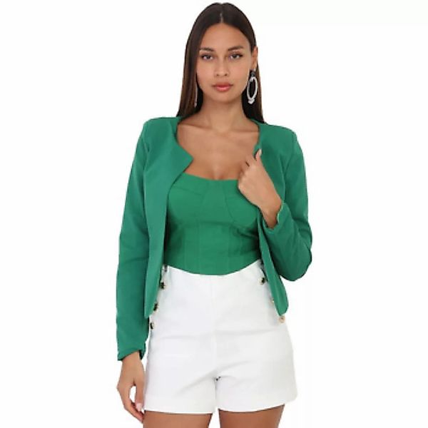 La Modeuse  Blazer 58871_P135732 günstig online kaufen