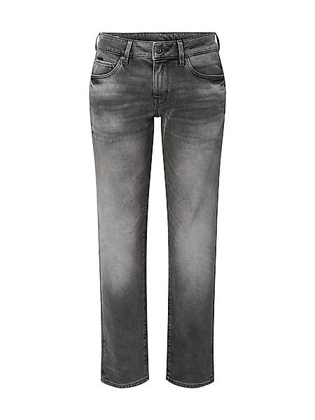 G-STAR 7/8-Jeans Kate (1-tlg) Weiteres Detail günstig online kaufen
