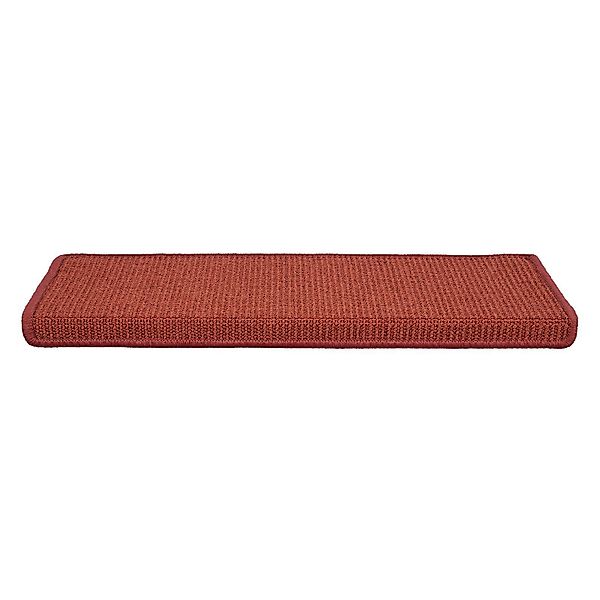 Karat Stufenmatte Sisal Urban, Stufenschutz, viele günstig online kaufen