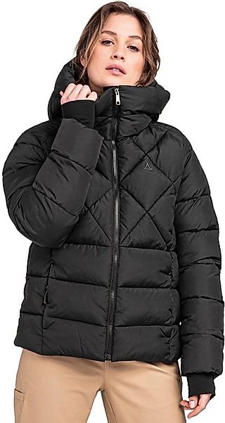 Schöffel Trekkingjacke Ins Jacket Boston L günstig online kaufen