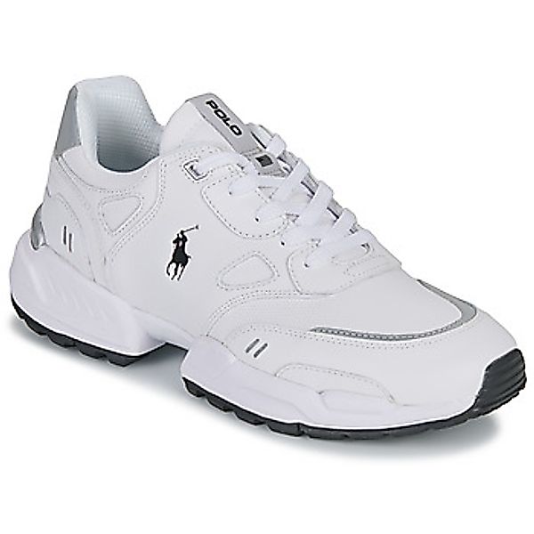 Polo Ralph Lauren  Sneaker POLO JOGGER günstig online kaufen