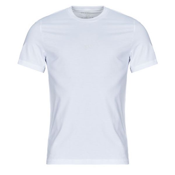 Guess T-Shirt Aidy (1-tlg) günstig online kaufen