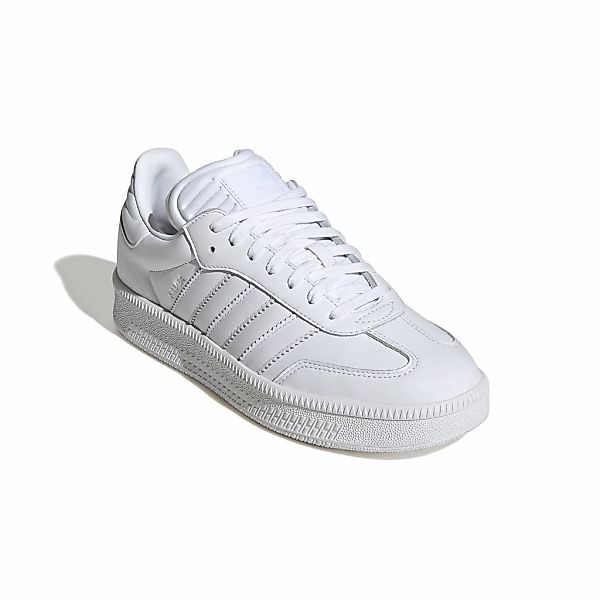adidas Originals Sneaker "SAMBA XLG" günstig online kaufen