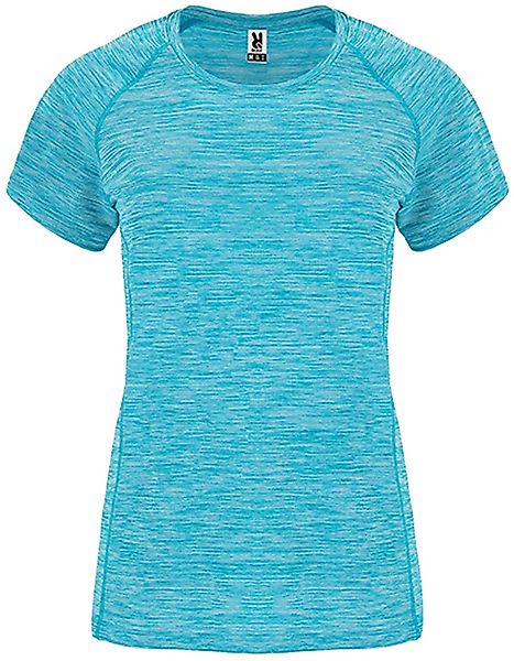 Roly Sport Hoodie Women´s Austin T-Shirt günstig online kaufen