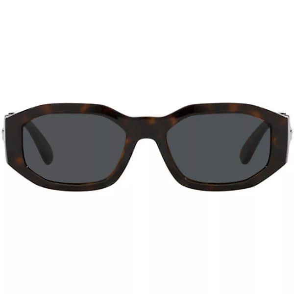 Versace  Sonnenbrillen Biggie Sonnenbrille VE4361 542387 günstig online kaufen
