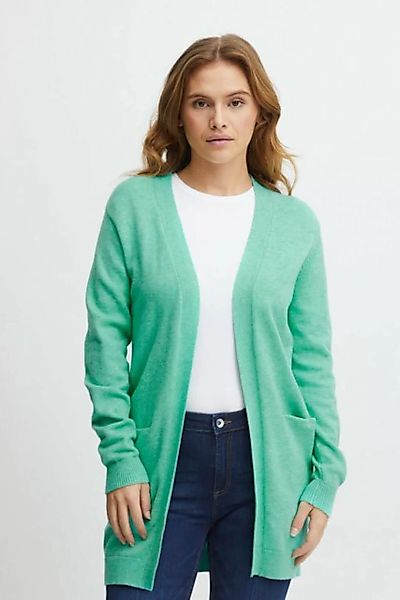 b.young Strickjacke BYNONINA günstig online kaufen