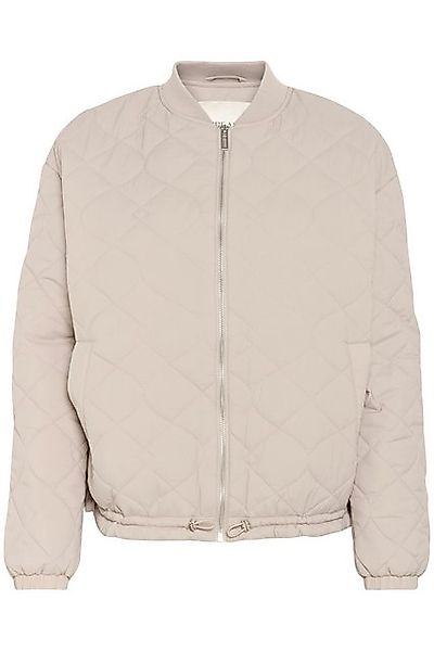 Cream Wintermantel Jacke CRMyra günstig online kaufen