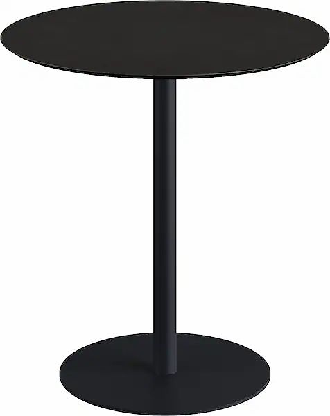 Essentials Klapptisch »Urban« Packung, 1 Stk. tlg. in verschiedenen Ausführ günstig online kaufen