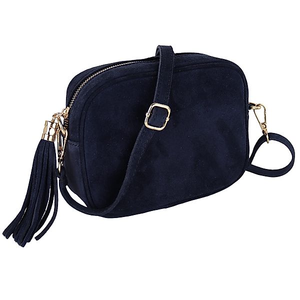 MIRROSI Umhängetasche Damen klein Crossbody Bag, günstig online kaufen