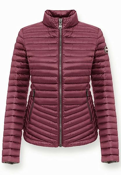 Colmar Outdoorjacke Jacke (1-St) günstig online kaufen