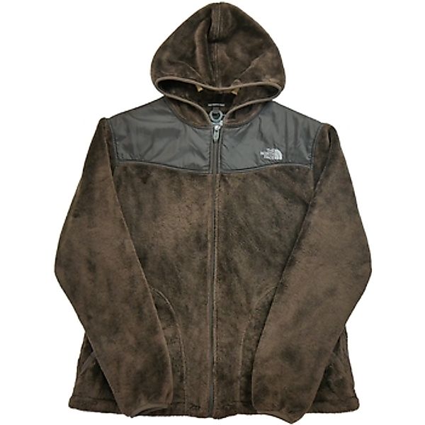 The North Face  Fleecepullover 180850 günstig online kaufen