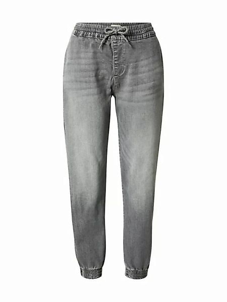 ONLY 7/8-Jeans KELDA MISSOURI (1-tlg) Plain/ohne Details, Weiteres Detail günstig online kaufen