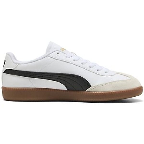 Puma  Sneaker 9-T 398174 11 günstig online kaufen