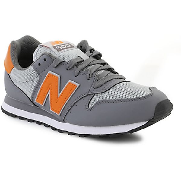 New Balance  Sneaker GM500SCG günstig online kaufen