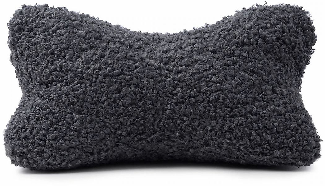 Gözze Nackenkissen "Curly Lesekissen Rolf" günstig online kaufen