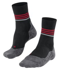 FALKE Laufsocken RU4 Endurance Reflect (1-Paar) günstig online kaufen