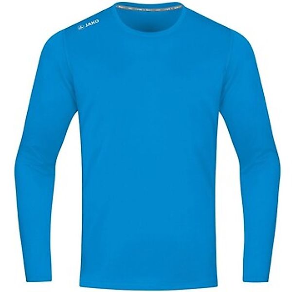 Jako  T-Shirt Run 2.0 günstig online kaufen