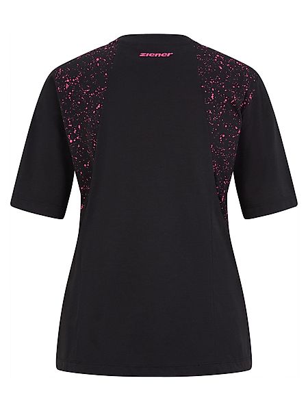 Ziener Funktionsshirt NESMERALDA-Z günstig online kaufen
