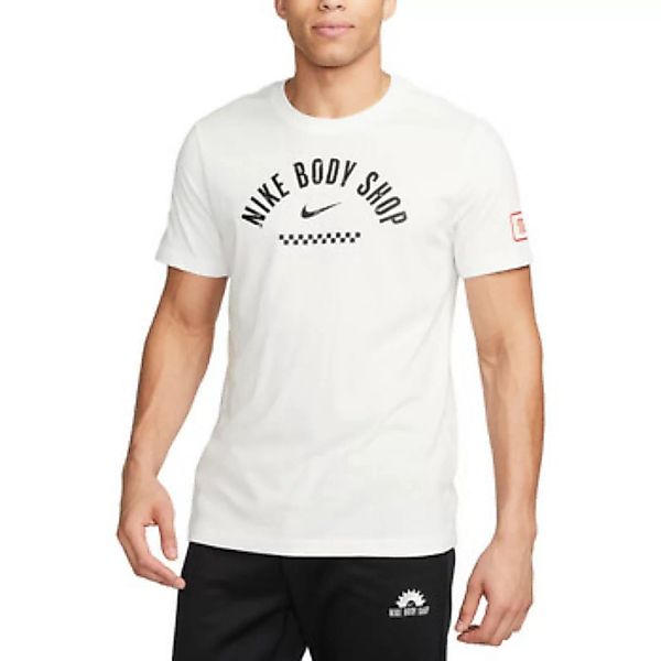 Nike  T-Shirt DZ2733 günstig online kaufen