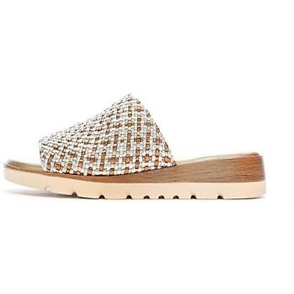 Xti  Zehensandalen -143881-OR günstig online kaufen