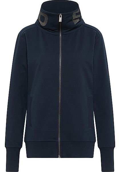 Elbsand Sweater günstig online kaufen