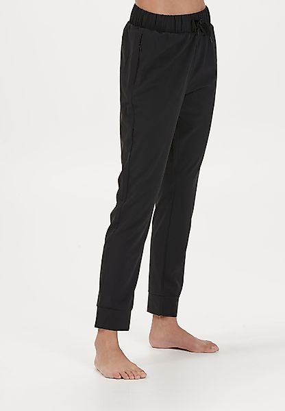 ENDURANCE Sweathose PHILE STRETCH mit komfortabler günstig online kaufen