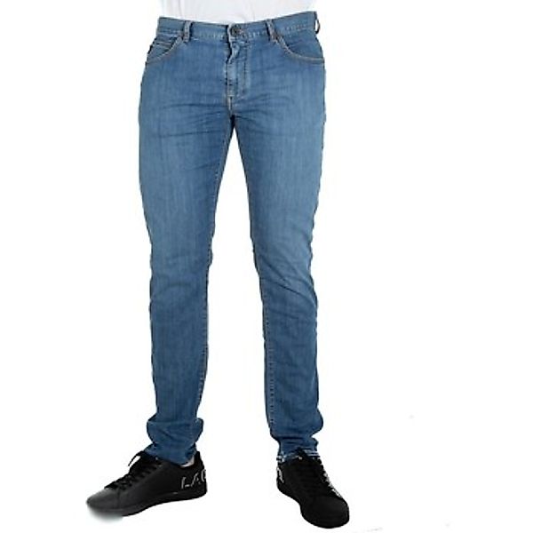 Emporio Armani  Jeans 3H1J101D9IZ günstig online kaufen