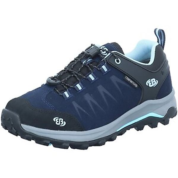 Eb  Fitnessschuhe Sportschuhe marine- 211421 Mt.Chester günstig online kaufen