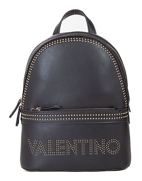 VALENTINO BAGS Rucksack Backpack günstig online kaufen