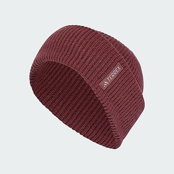 adidas TERREX Beanie TERREX MULTI MÜTZE günstig online kaufen