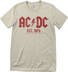 Pepsi Co T-Shirt Classic Washed Logo günstig online kaufen